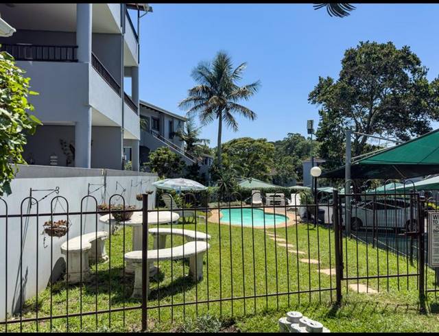 3 BEDROOM APARTMENT FOR SALE IN SHEFFIELD BEACH